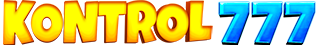 Kontrol777